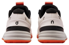 On The Roger Pro ‘Undyed White’ 3WD10602270