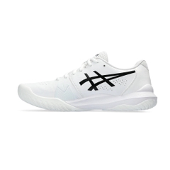 Asics Gel Challenger 14 White Black 1041A405 101
