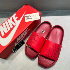 Dép Jordan Nola Red CZ8027 602