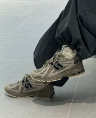 New Balance 1906R ‘Cordura Olive Tan’ U1906ROB