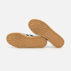 Samba XLG White Black Gum IE1377