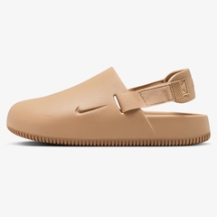 Nike Calm Mule NA Hemp FD5130 200