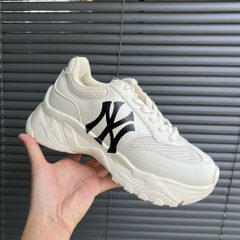 MLB Bigball NY Mesh 3ASHCE12N-50CRS