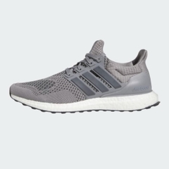 Ultraboost 1.0 Grey Five HQ4200