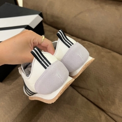 adidas VS Jog 2.0 Grey JS1031