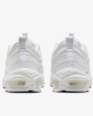 Air Max 97 Next Nature White DH8016 100