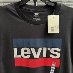 Áo Levi's® Sportswear Logo Graphic T-shirt 396360050