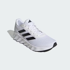 adidas Switch Move U Cloud White ID5252