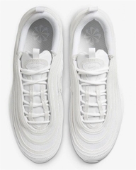 Air Max 97 Next Nature White DH8016 100
