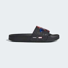 Dép adidas Spider Man FZ1716