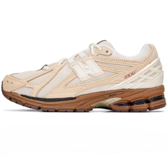 New Balance 1906R ‘Beige Brown’ M1906RRE