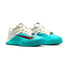 Nike Zoom Vapor Pro 3 'Dusty Cactus' HJ6641 300