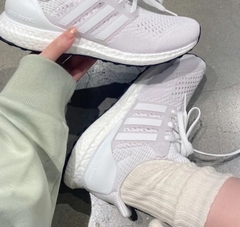 Ultraboost 1.0 Cloud White HQ4207