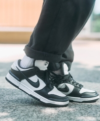 Dunk Low Twist ‘Panda’ DZ2794 001