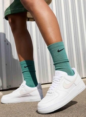 Nike Air Force 1 ’07 NN ‘Photon Dust’ DV3808 104