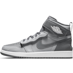 Jordan 1 FlyEase Cool Grey CQ3835 003