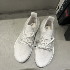 Ultraboost 5 Cloud White ID8848
