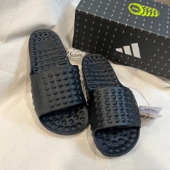 Dép Adissage 360REC Black JS3569