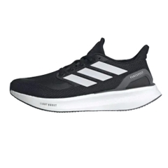 Pureboost 5 CoreBlack IF9191