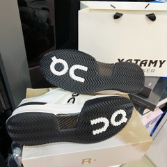 On The Roger Pro 2 Clay White 3ME10570462