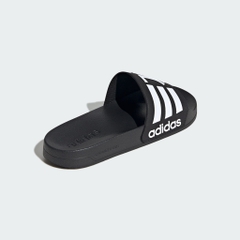 Dép Adilette Shower Juventus Core Black JS4862