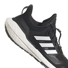 Ultraboost 22 C.RDY 2.0 Core Black GX8320