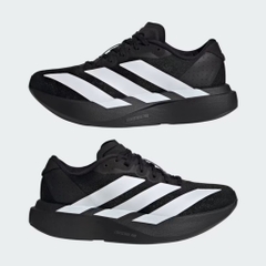 adizero EVO SL Core Black KK1247