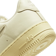 Air Force 1 Coconut Milk DO9456 100