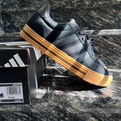 Daily 4.0 Black Gum JH6930