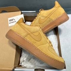 Nike Air Force 1 LV8 Wheat BQ5485 700