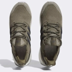 Ultraboost 1.0 LCFP Olive Strata HR0056