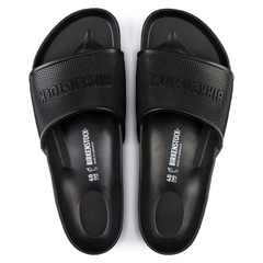 Dép BIRKENSTOCK Barbados EVA Black 1015398