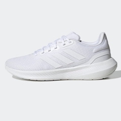 Runfalcon 3.0 Cloud White HP7546