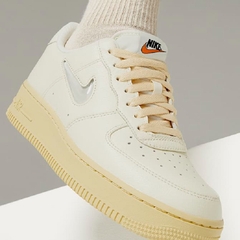 Air Force 1 Coconut Milk DO9456 100