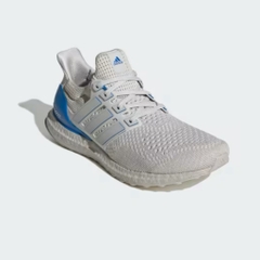 Ultraboost 1.0 Grey Blue JR3148