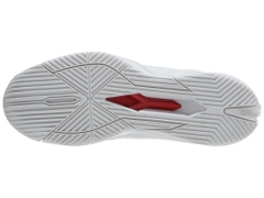 Wilson Rush Pro 4.5 White WRS333540