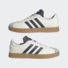 VL COURT Base Aurora Ink JI1766