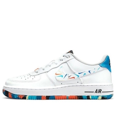 Air Force 1 Swoosh Pack DM7597 100