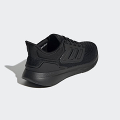 EQ21 Run All Black H00521