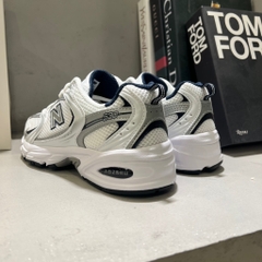 New Balance 530 Retro Running Navy MR530SG