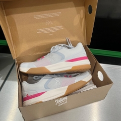 On The Roger Advantage Pro Arctic White 3WF10183015