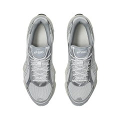 Asics Gel Kinetic ‘Fluent White’ 1203A591 101