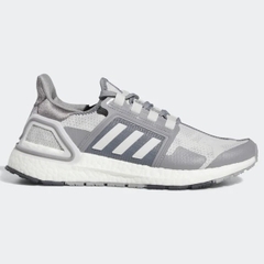Ultraboost DNA City Explorer Grey GY8353