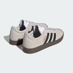 VL COURT 2.0 Grey One HQ1802