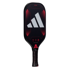 Vợt Pickleball adidas 14mm PB RX44 3.2