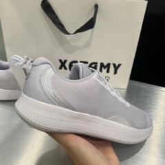 Wilson Intrigue Lite IW Lavender Blue WRS335820