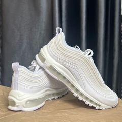 Nike Air Max 97 Triple White DH8016 100