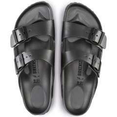 Dép Birkenstock Arizona Essentials EVA ‘Grey’ 1001498