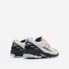 New Balance 1906R ‘White Black Copper’ M1906RBO