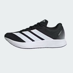 DURAMO RC2 W Halo Silver JS4435